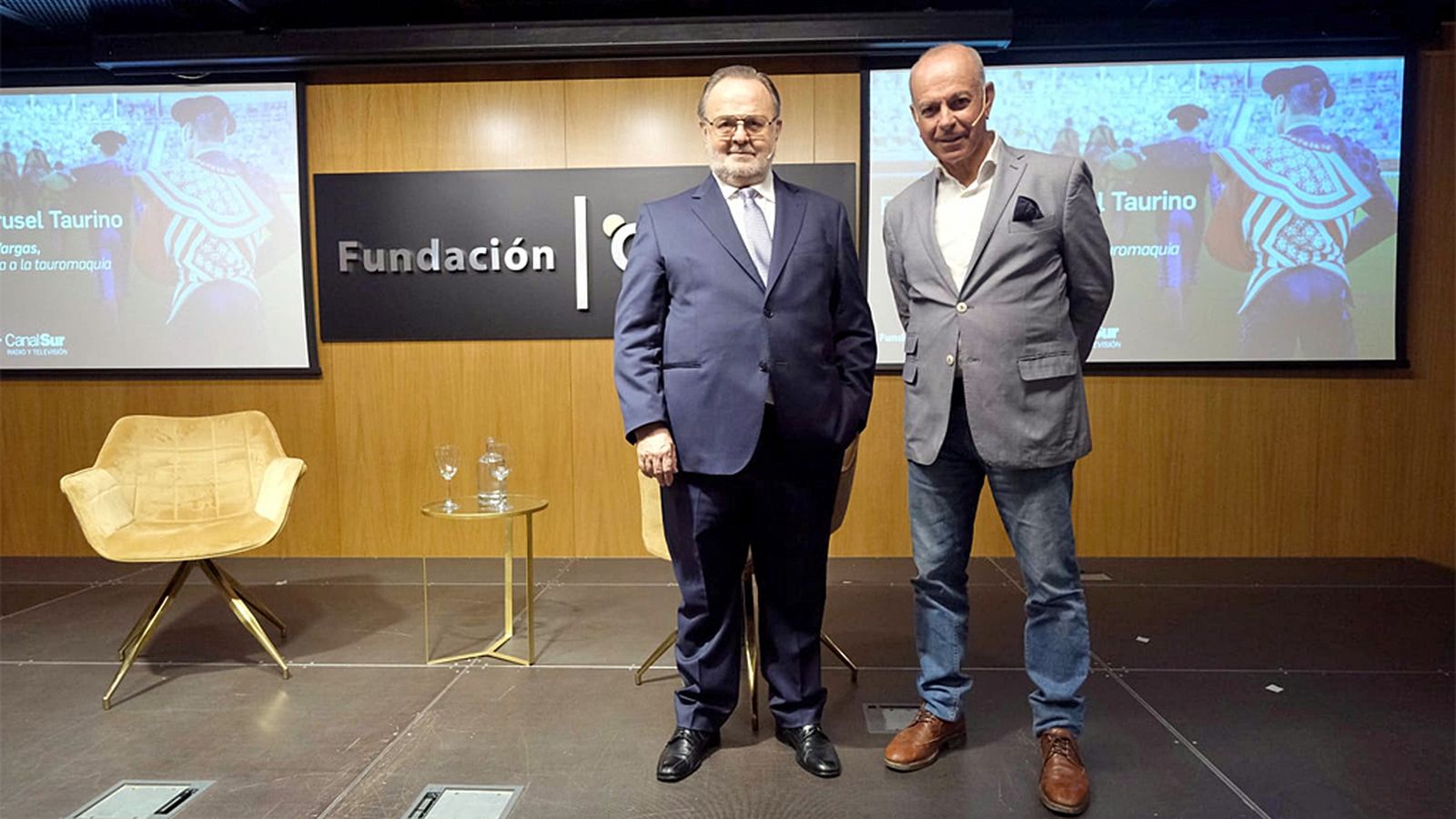 COMUNICACIÓN CARRUSEL 3
