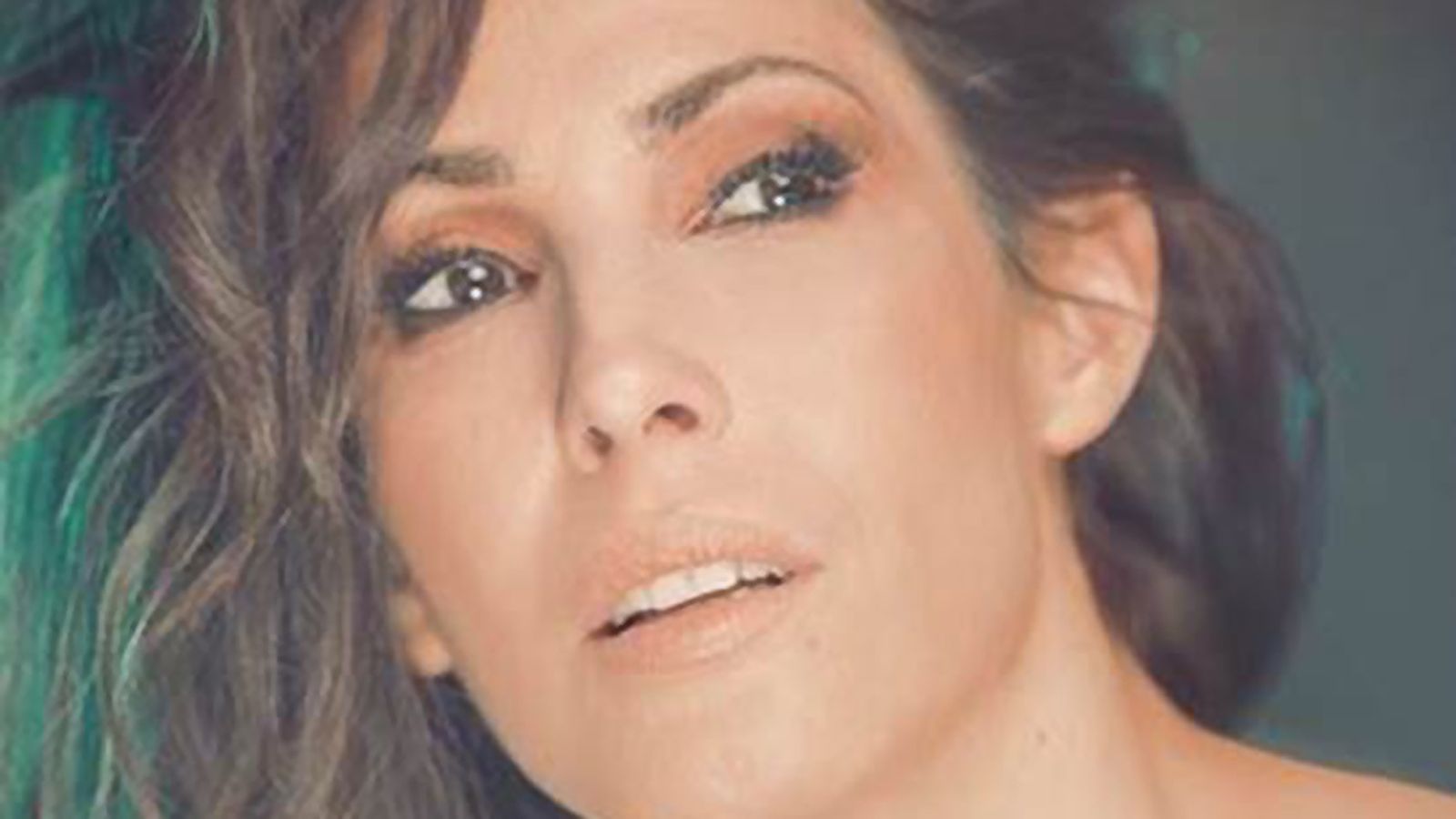 Comunicación Fiesta Malú
