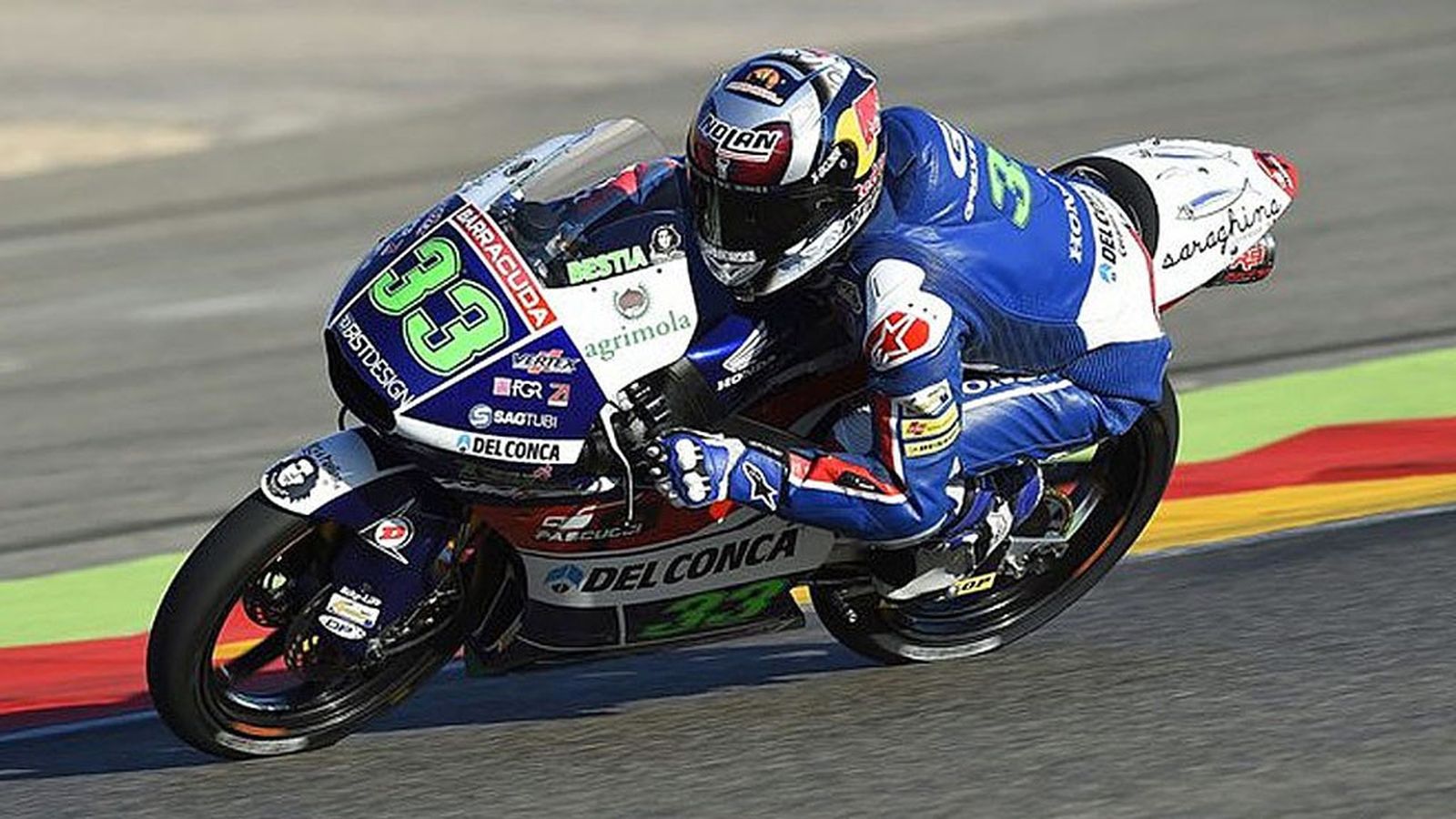 moto2