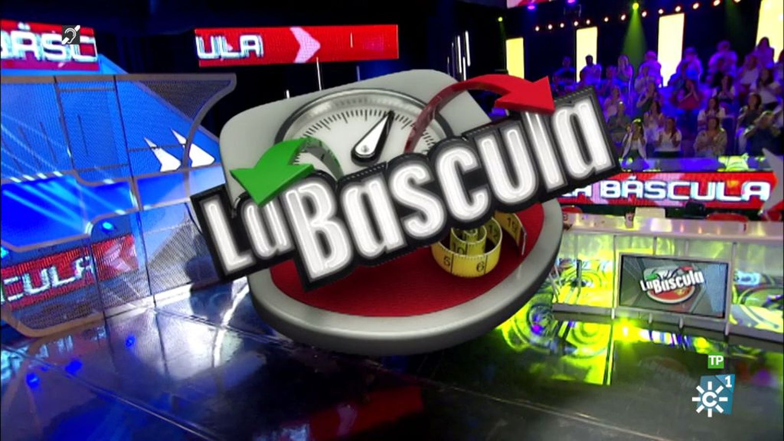 bascula 24 septiembre tv carta