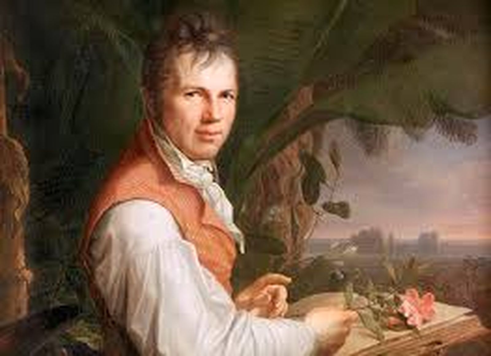 humboldt