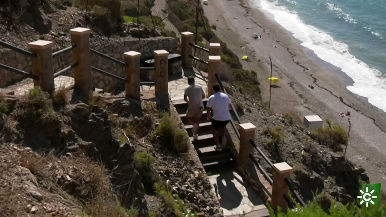 A toda costa Torrenueva playa joya 1024x576 22/9