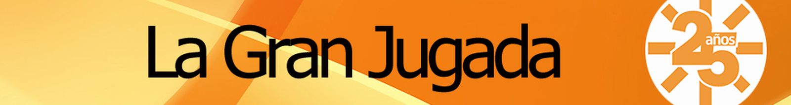 top_la_gran_jugada_25.jpg