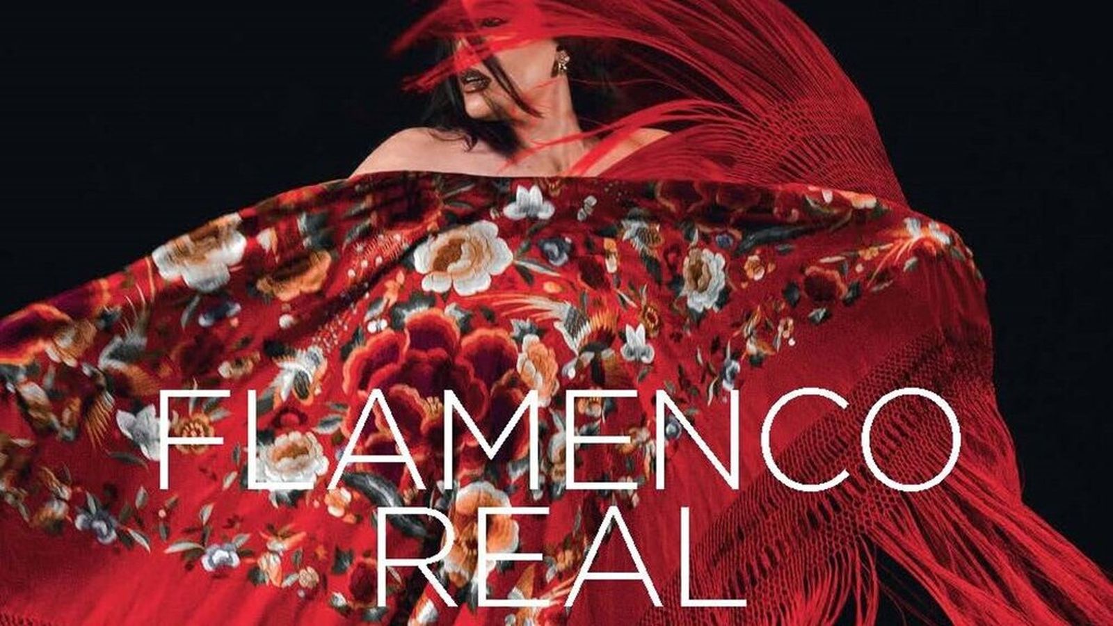 Flamenco Real 2025