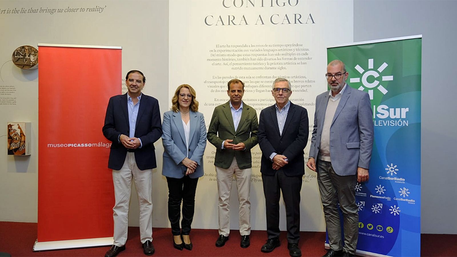 COMUNICACIÓN CONVENIO PICASSO 3