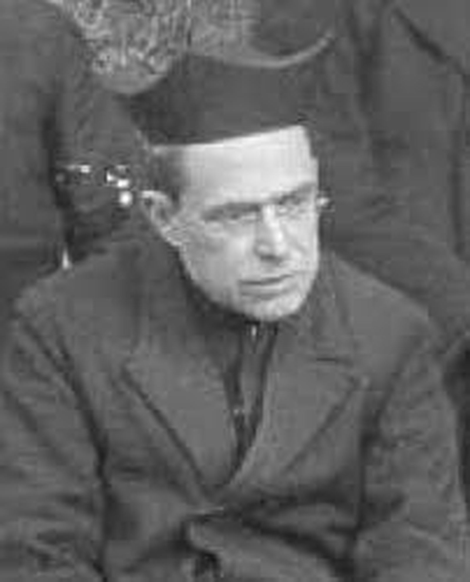 navarro neumann