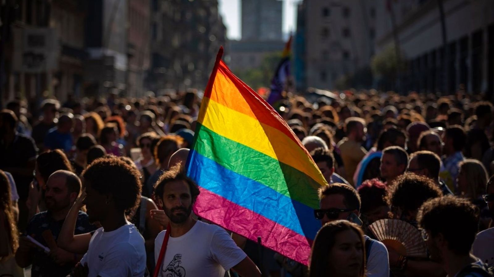 28_solidarios