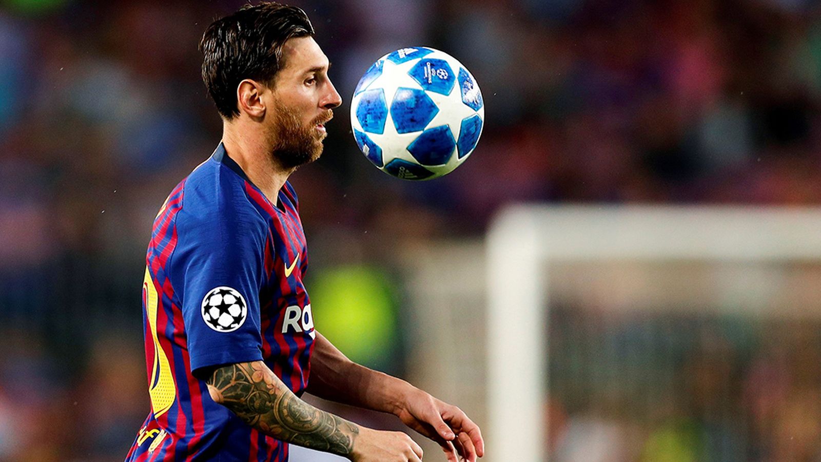 messi 1024