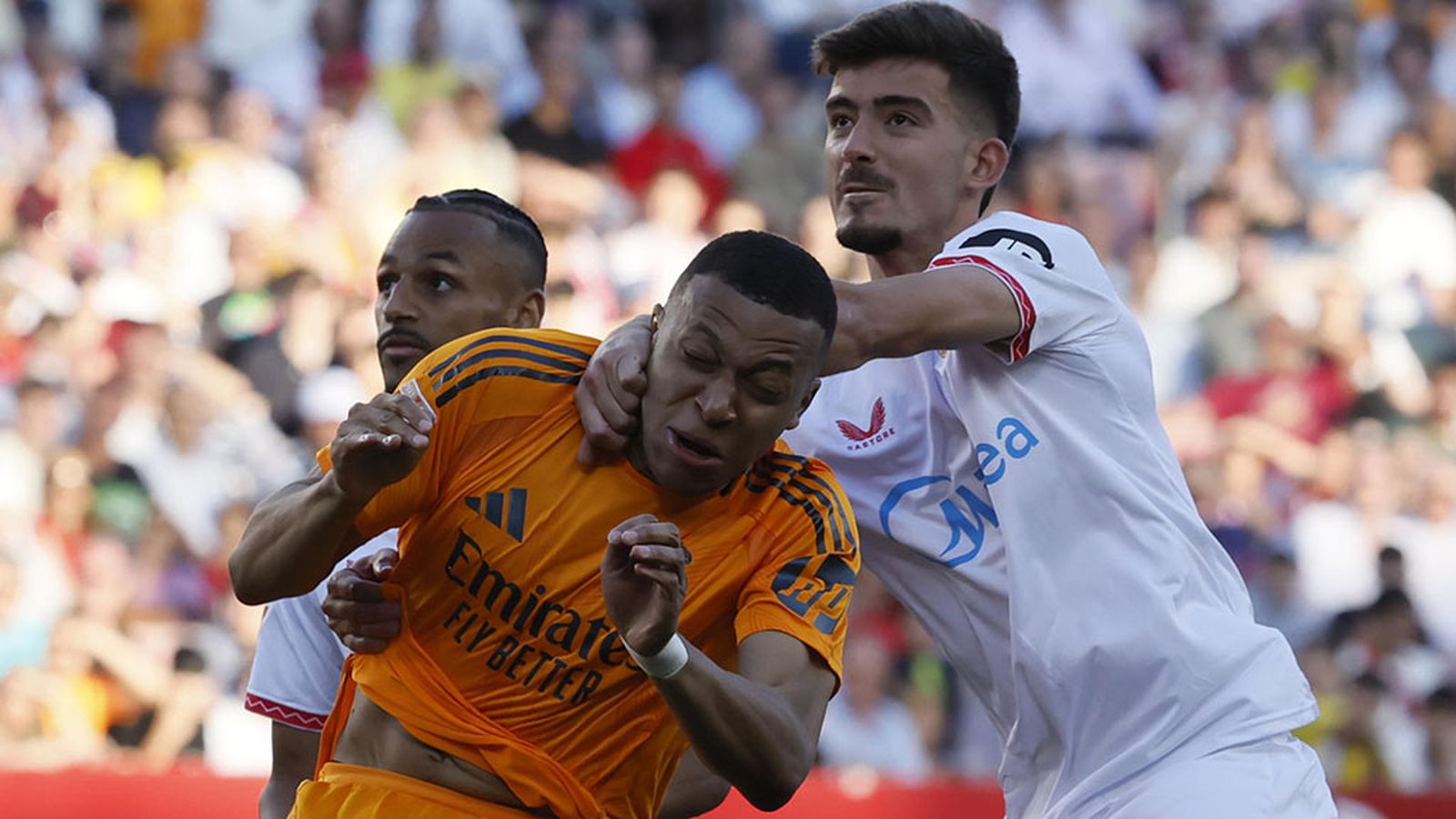 sevilla real madrid 25