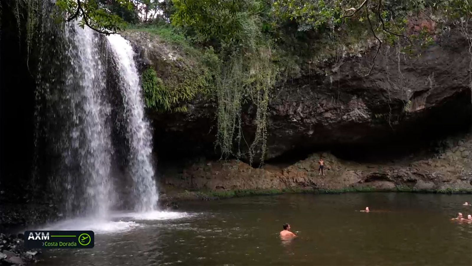 andalucia mundo cascada sara quesada australia 1024x576