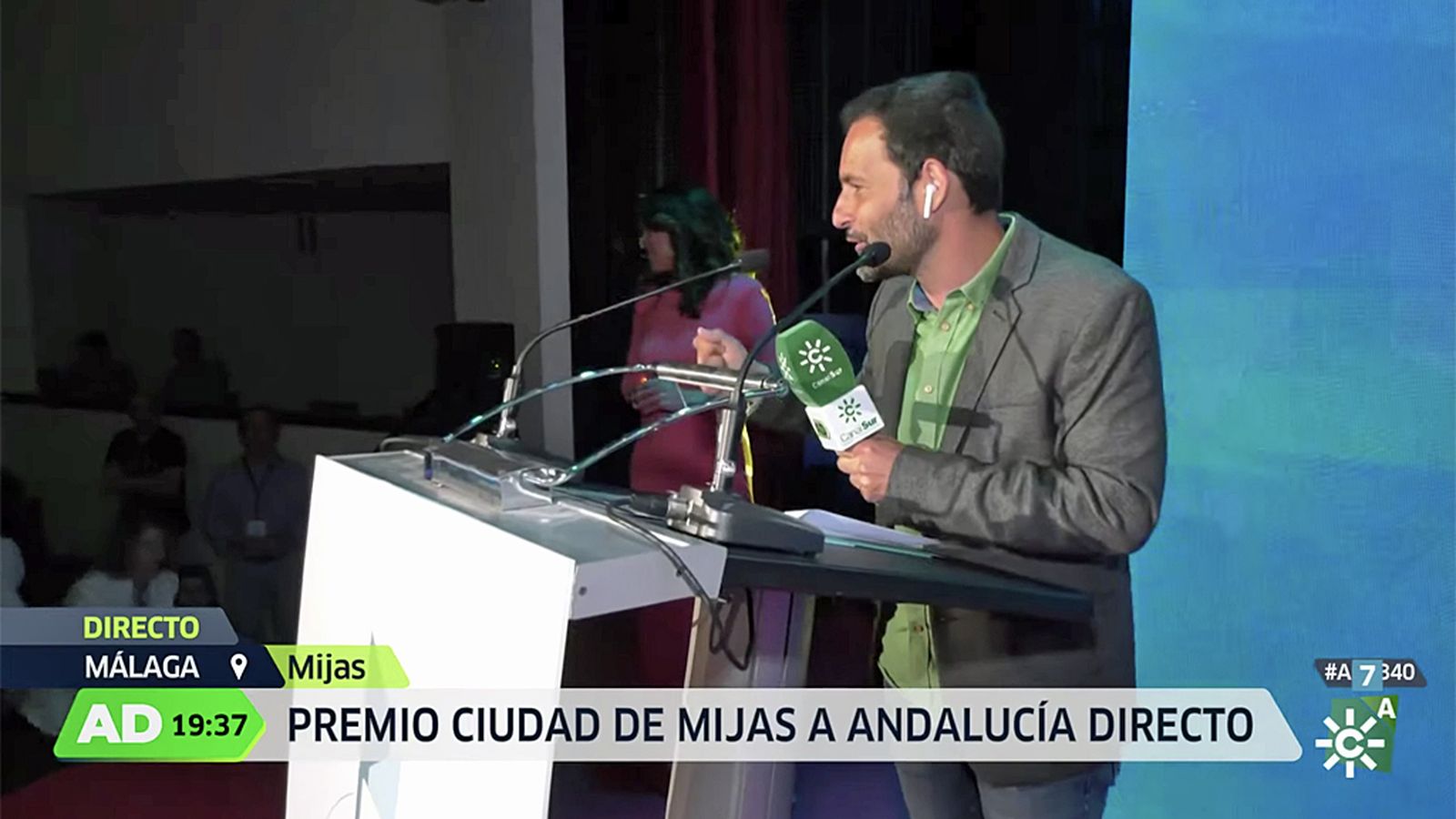 PREMIO AD MIJAS 2 COMUNICACIÓN