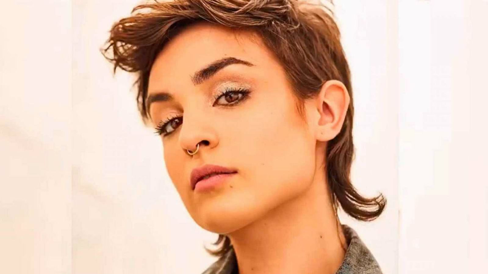 Natalia Lacunza