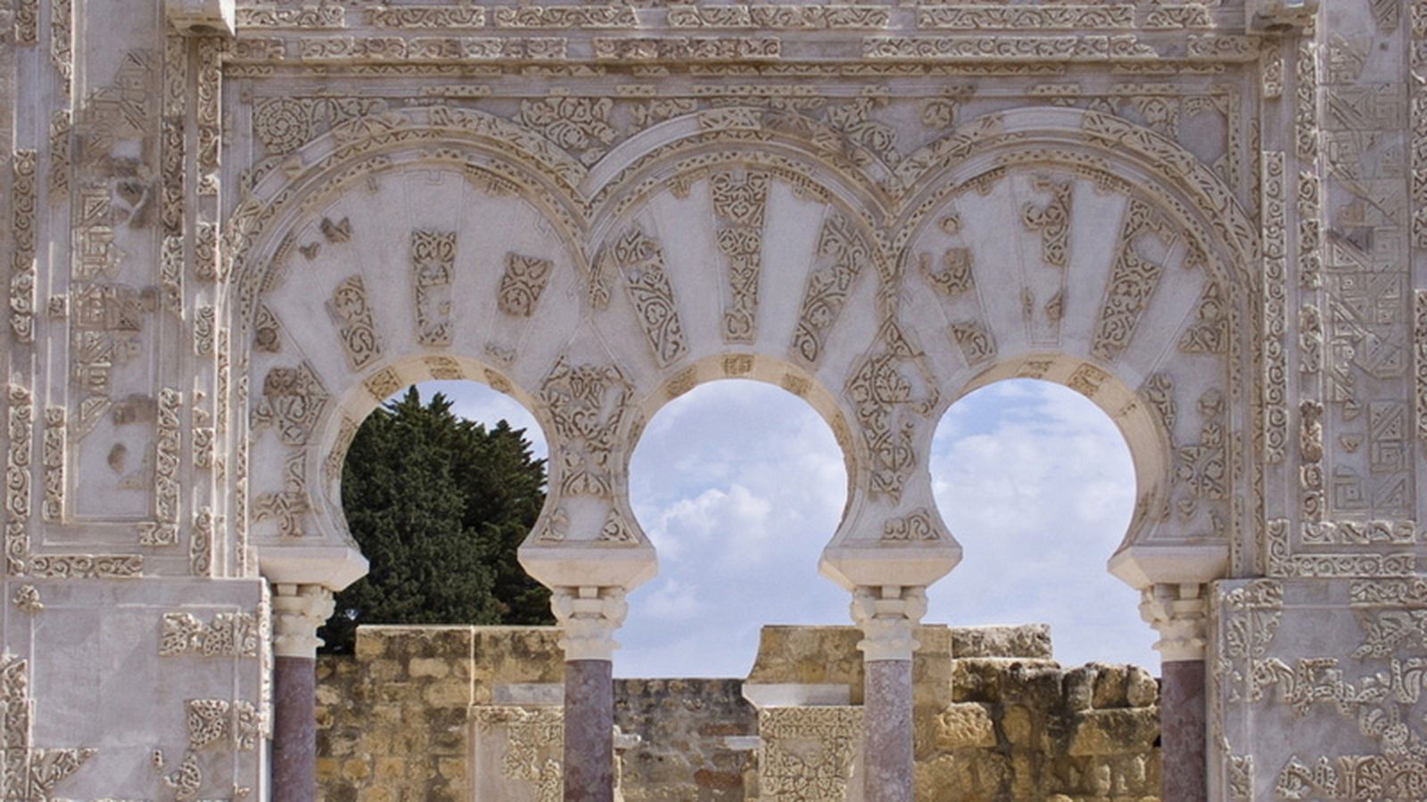 arcos