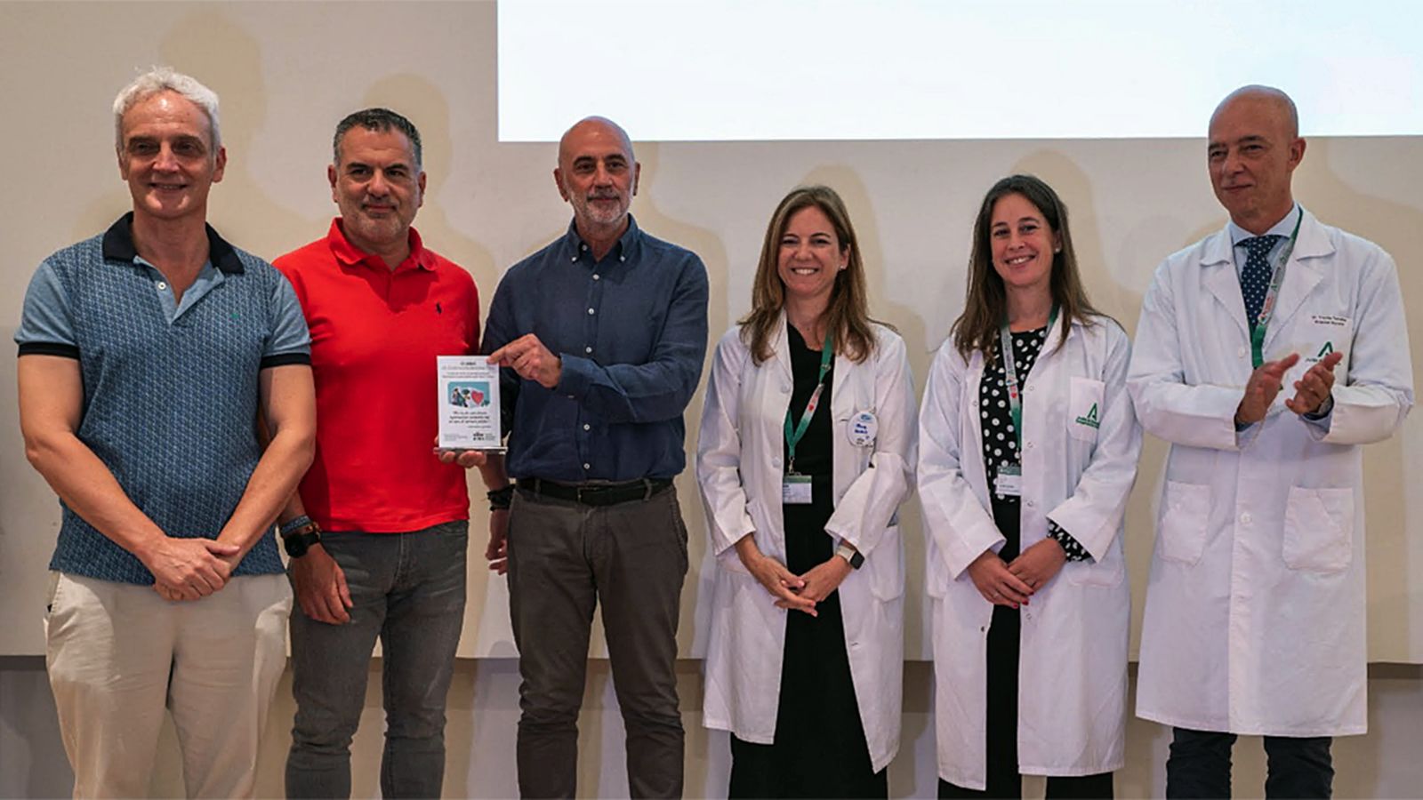 PREMIO RTVA CÓRDOBA