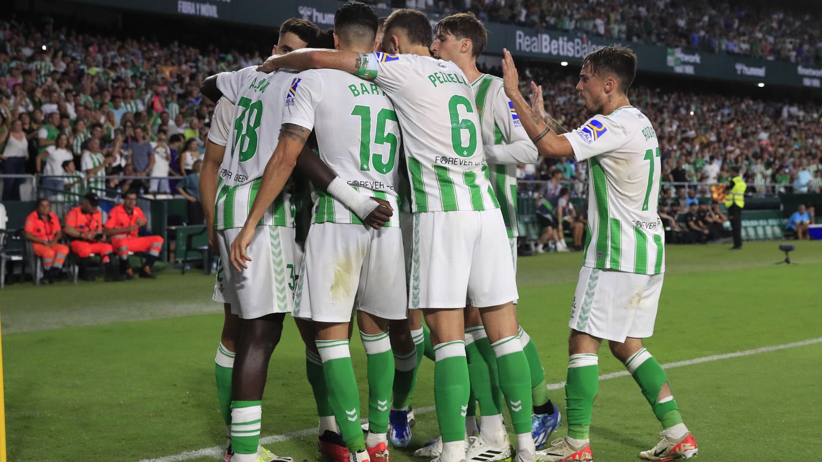 betis valencia 23