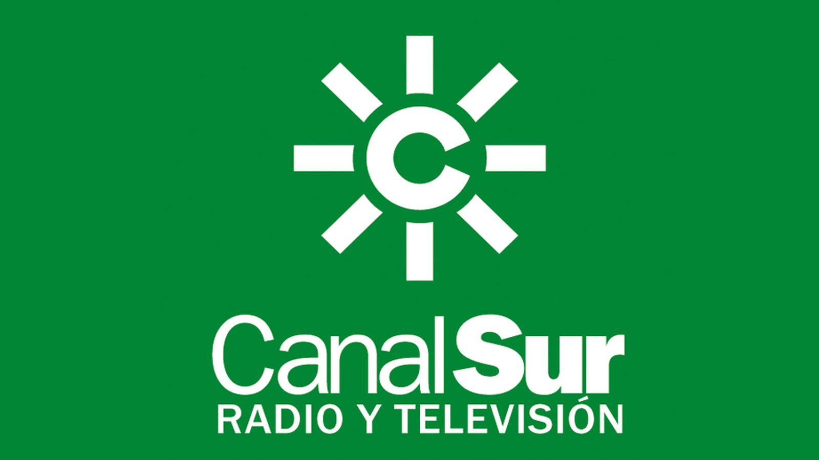 RTVA