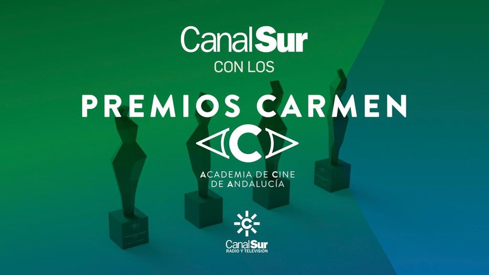 Comunicación Premios Carmen