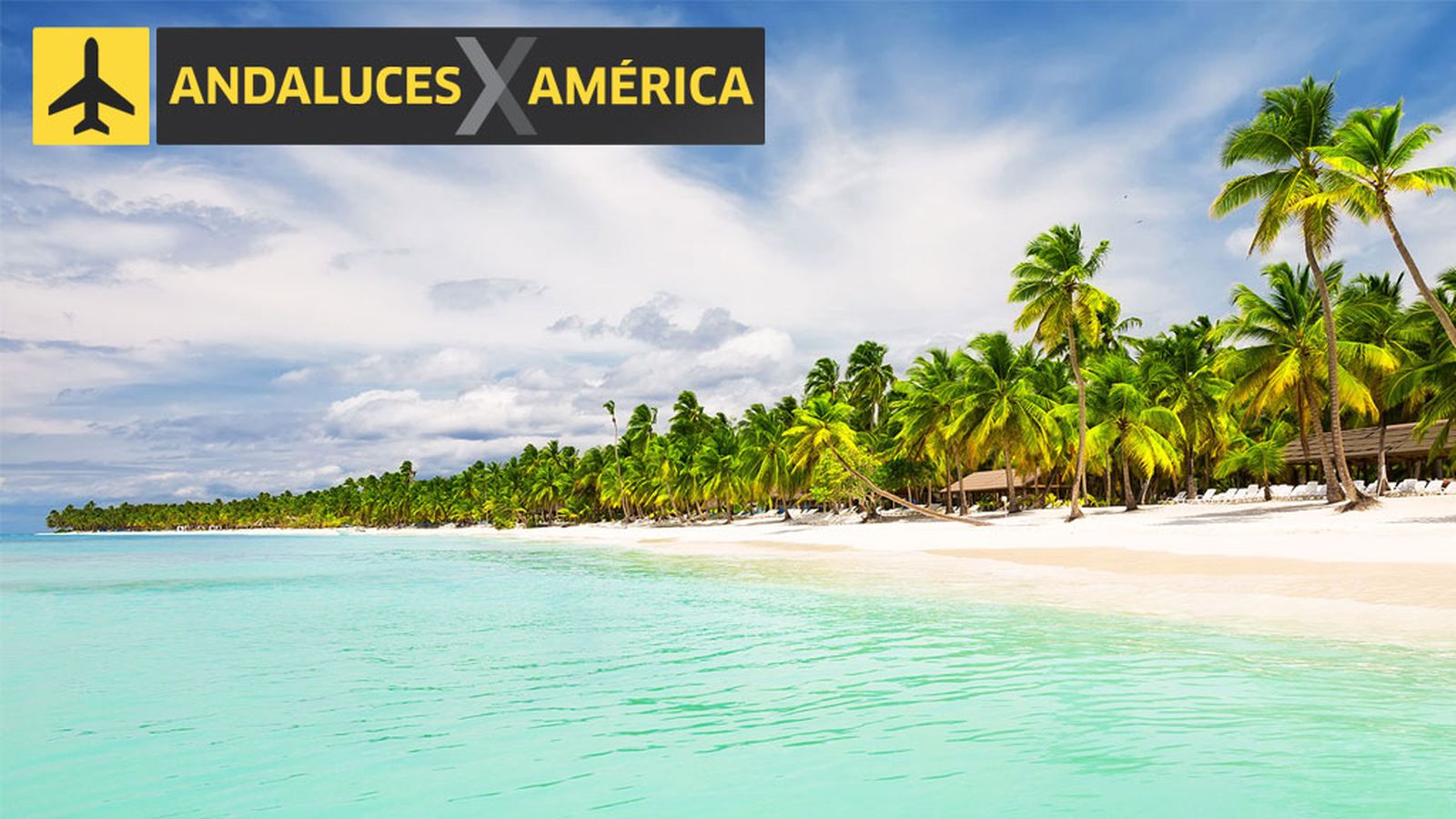 Andaluces por América 17/11/19 Punta Cana 1024x576