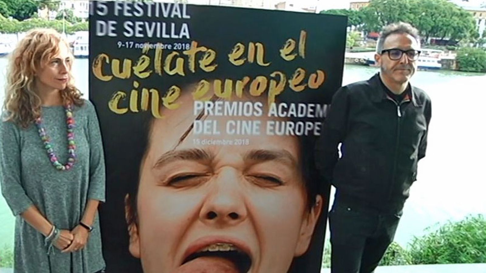 cine