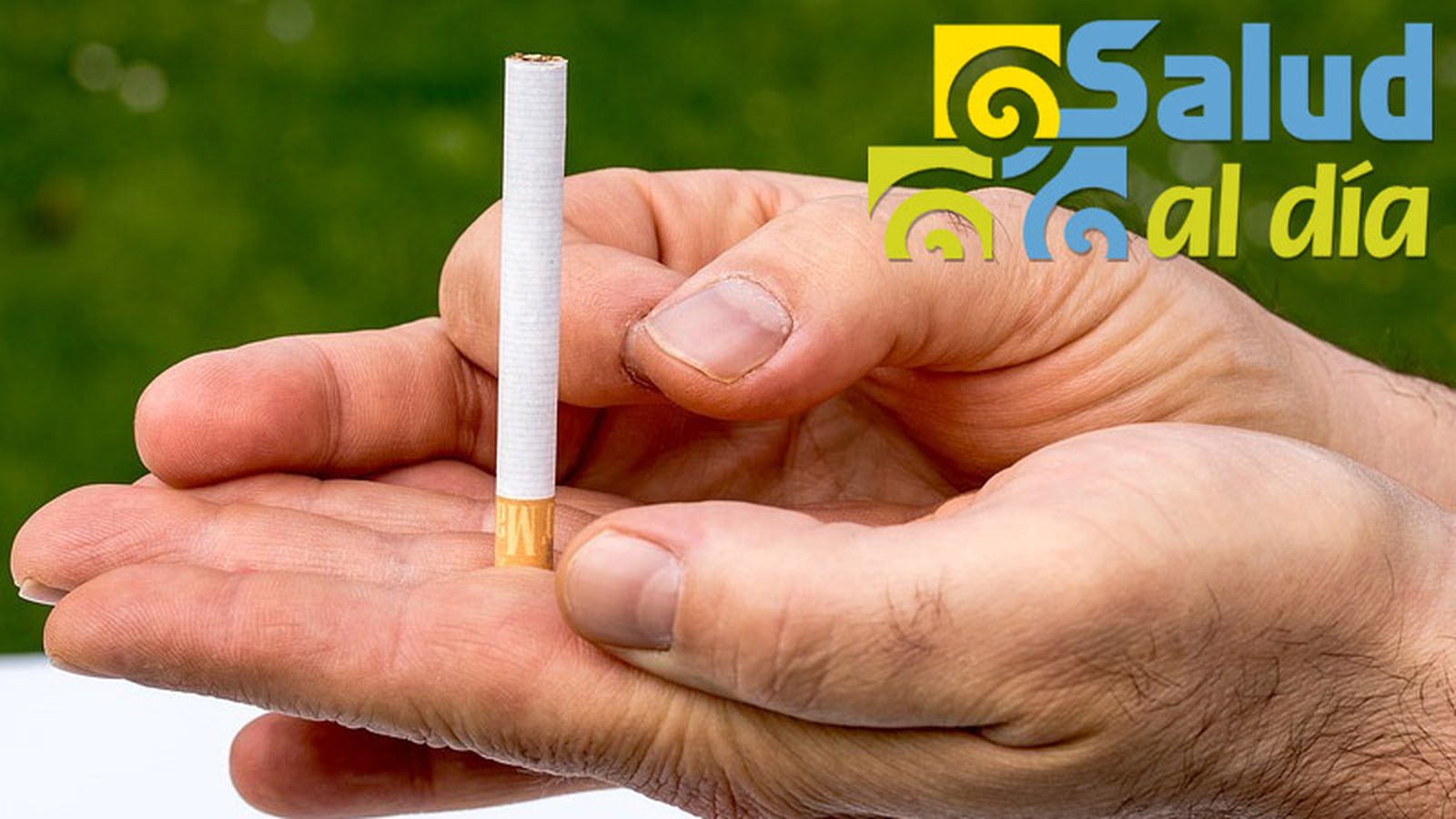 800x450 Salud al día tabaco fumar 2