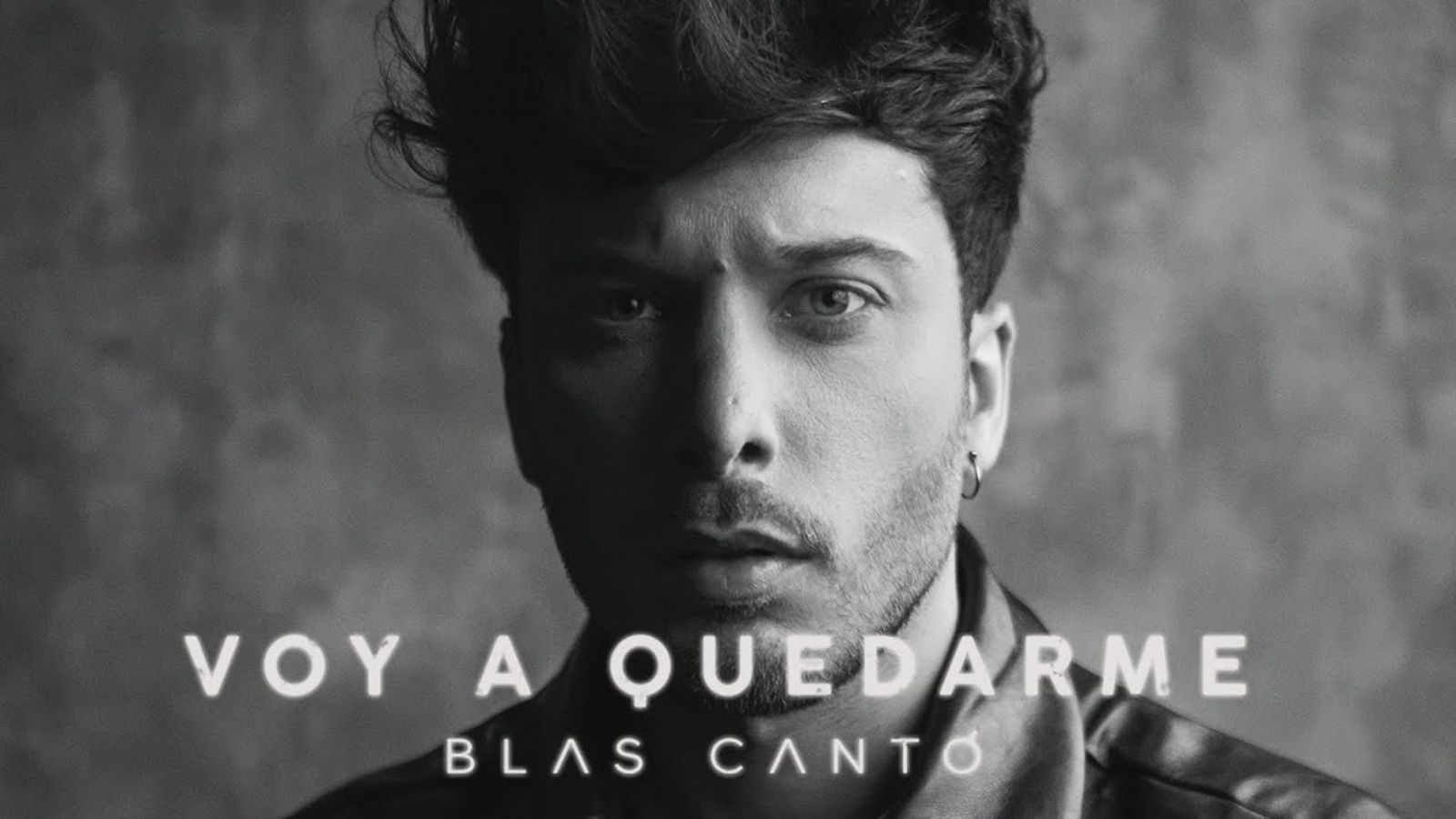 Blas Cantó