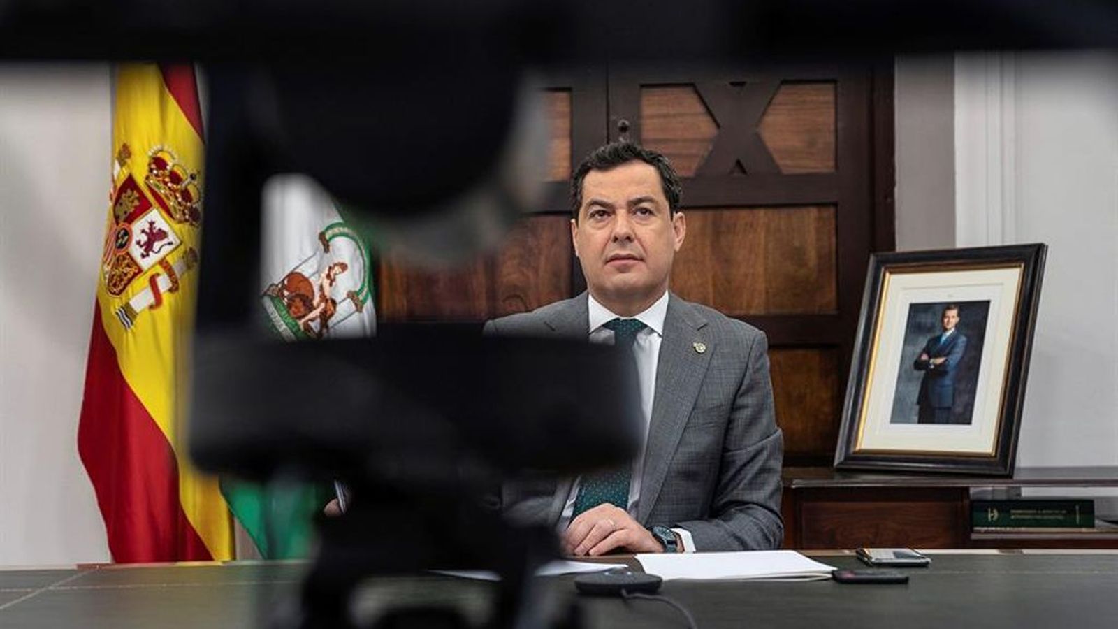 Moreno 14 junio