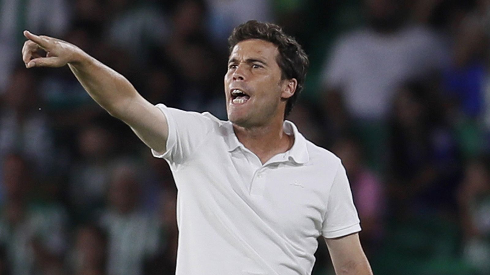 Betis entrenador Rubi 1024