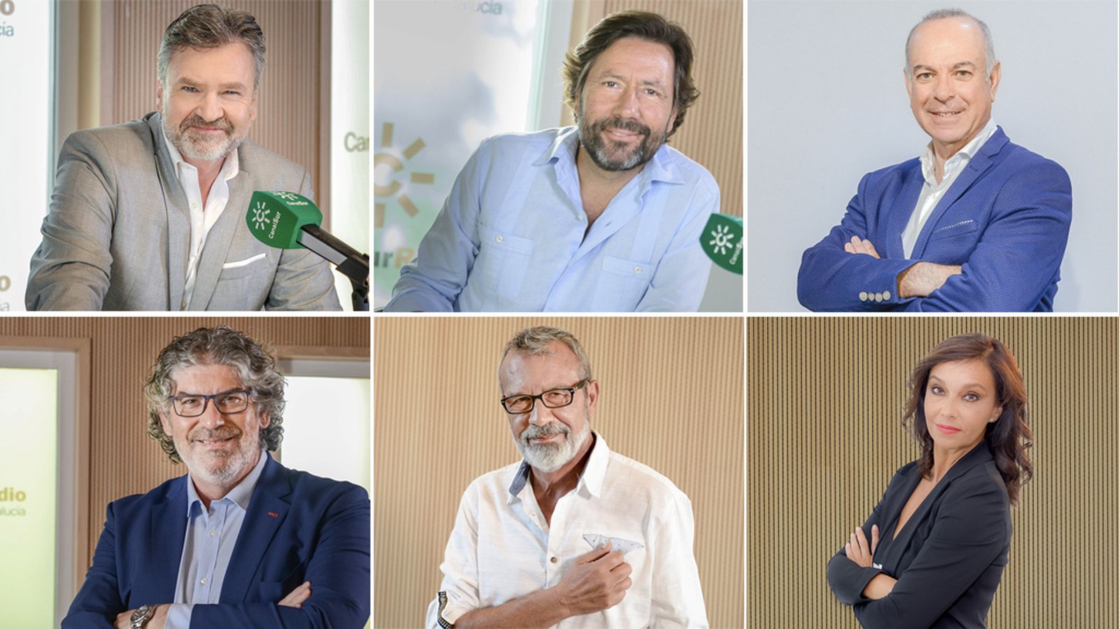 Comunicación Montaje Definitivo