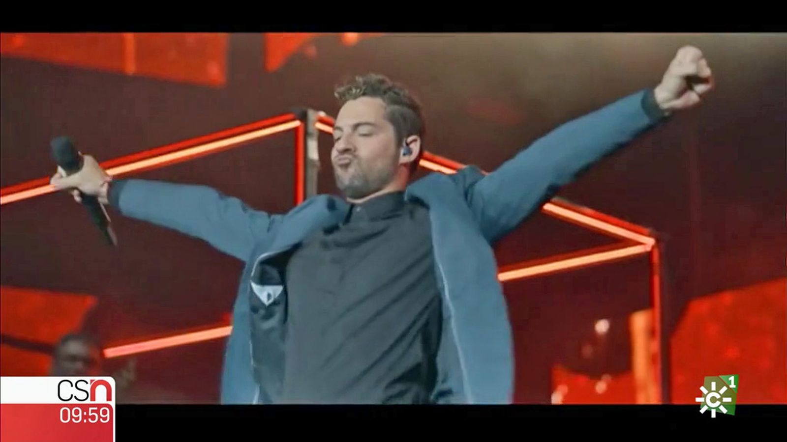 Bisbal