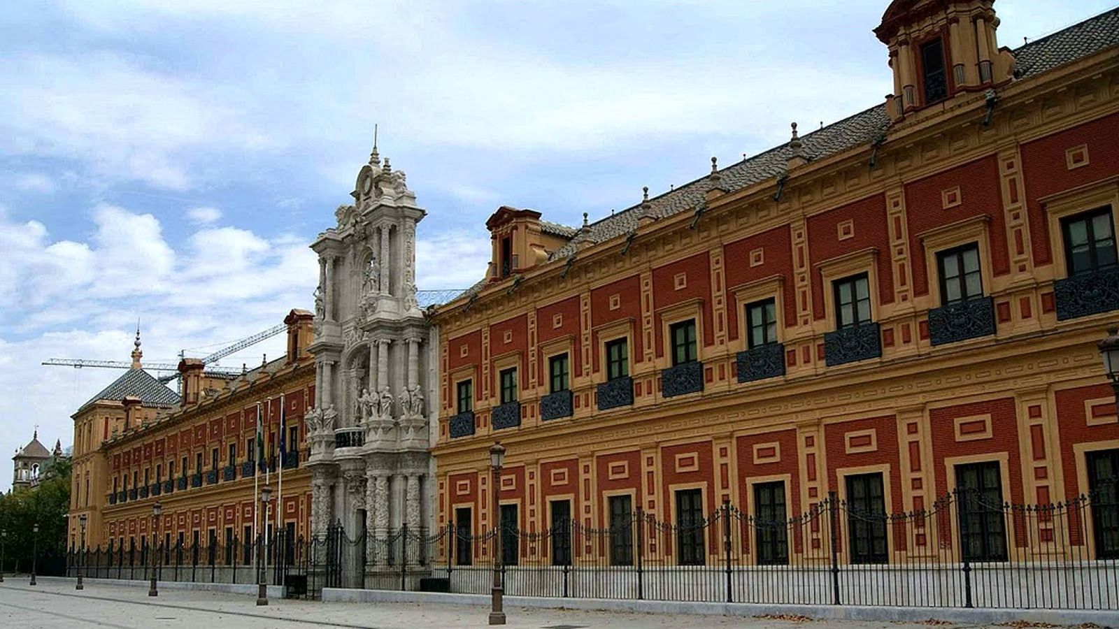 Comunicación San Telmo