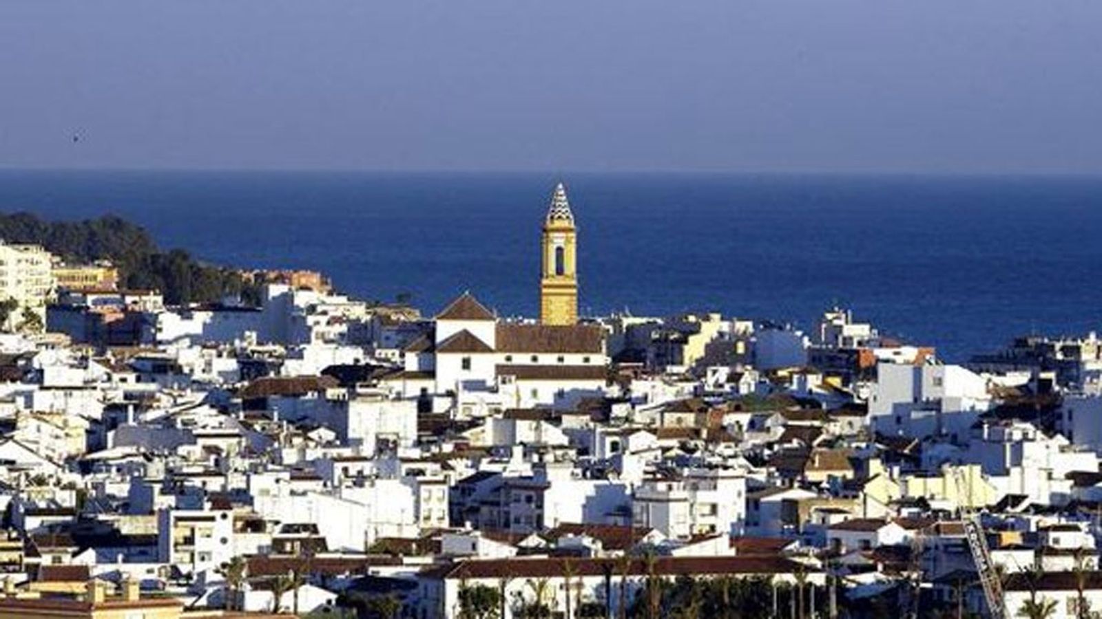 estepona