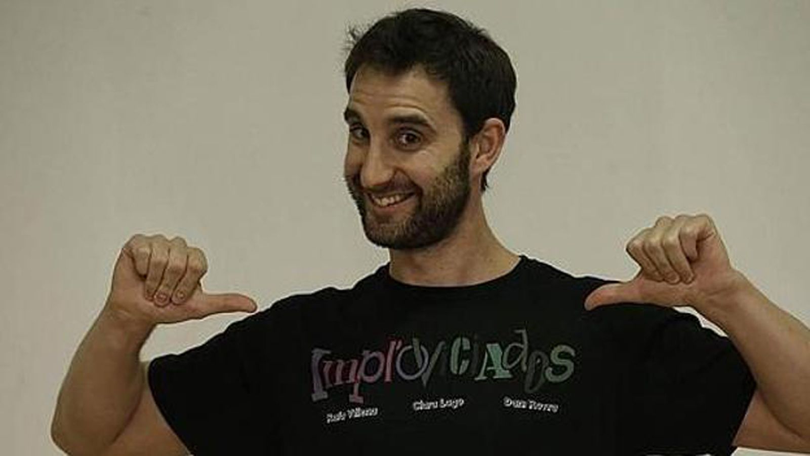 Dani Rovira 1024