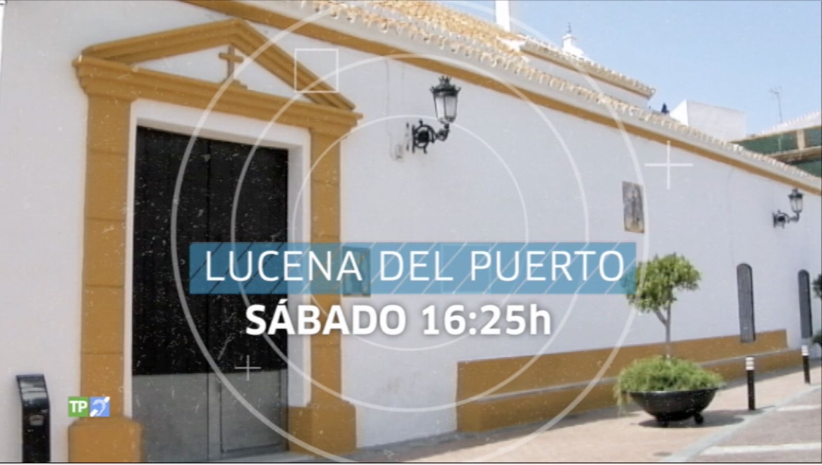 Tapa Este es mi pueblo 03/06/17