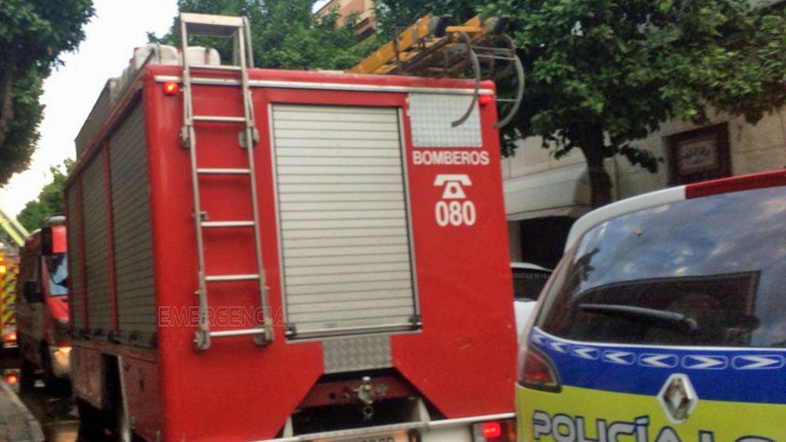 bomberos 1024