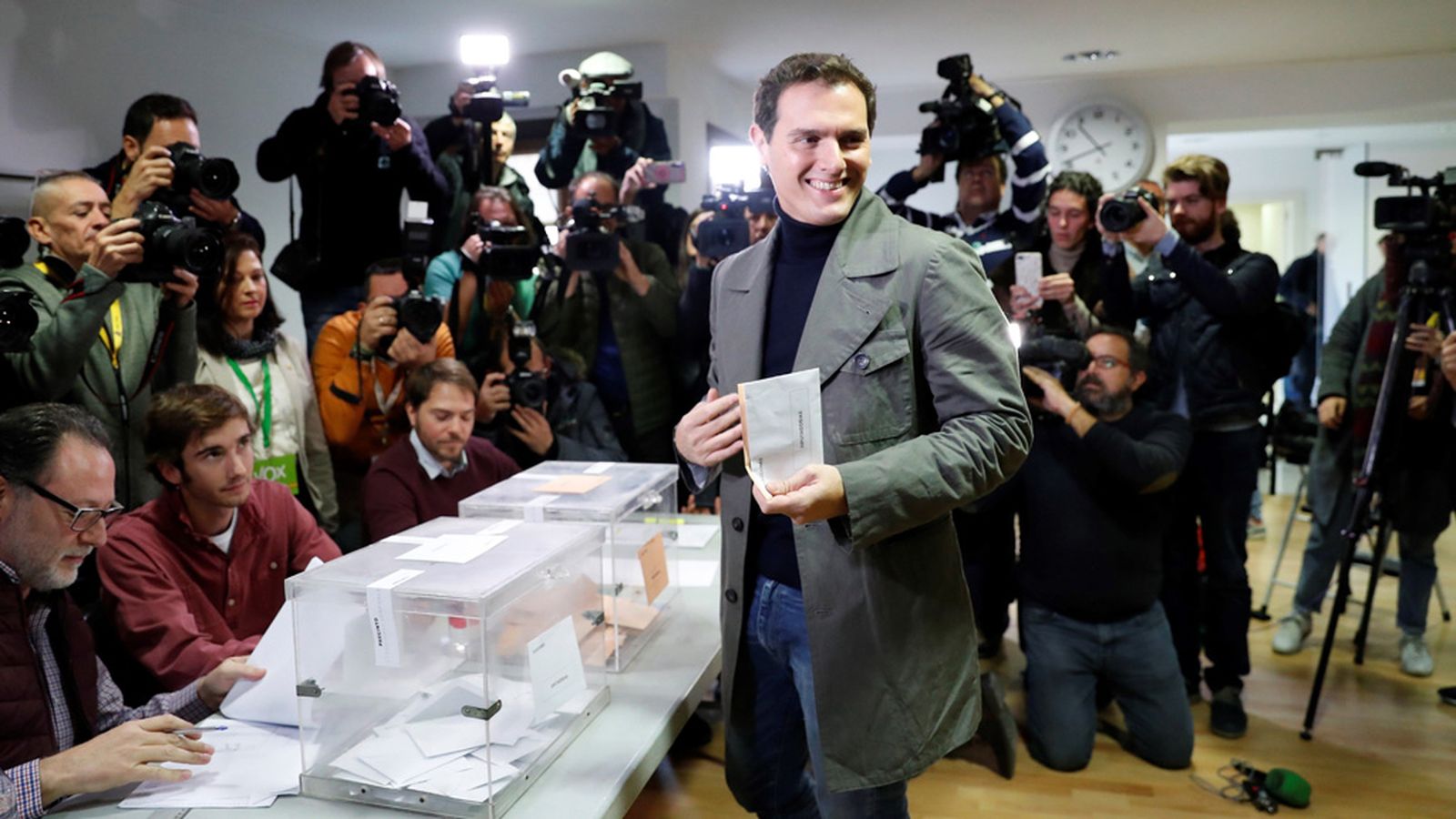 avance11_voto_rivera - 10/11/2019 - 11:53:38