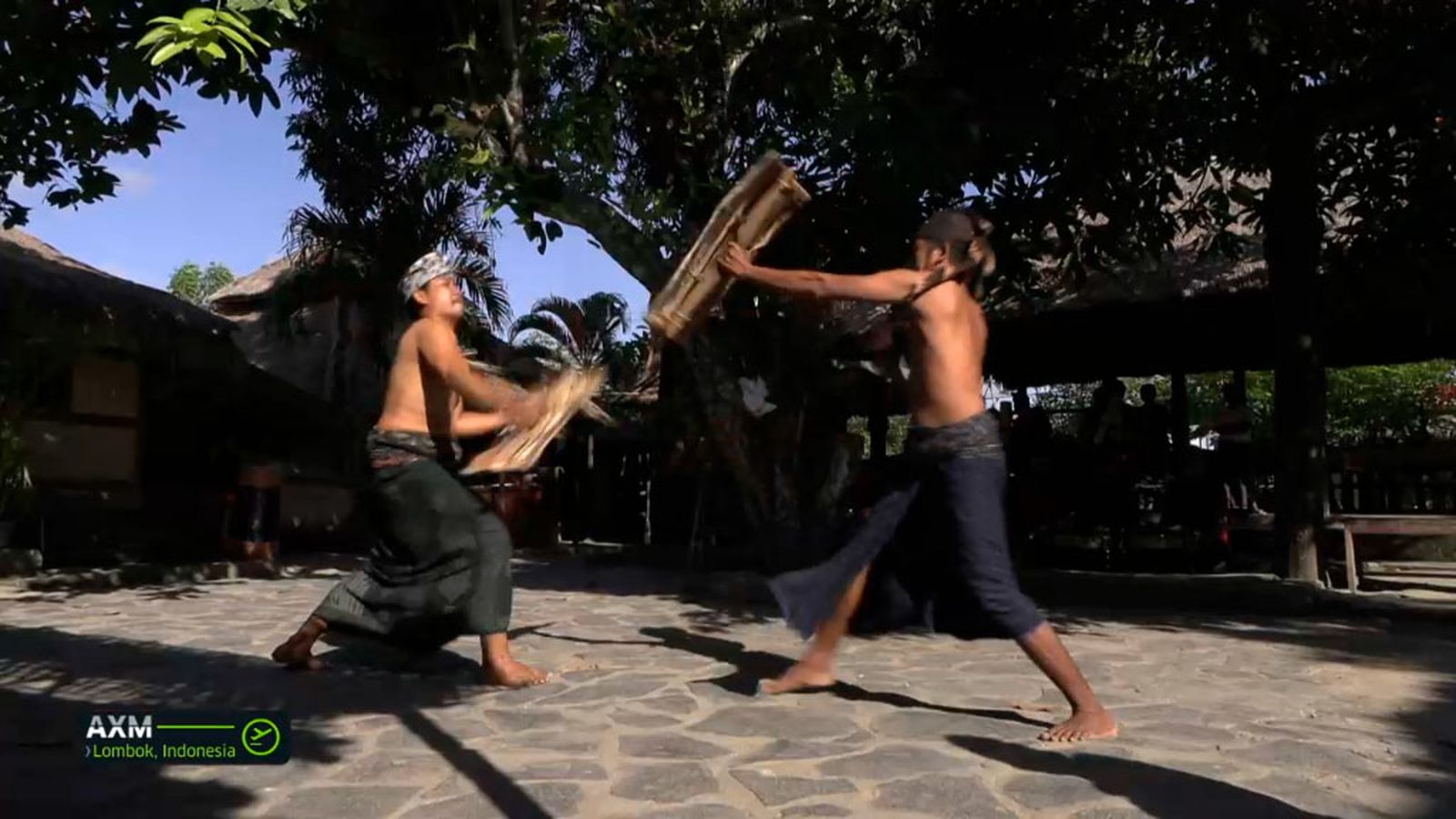 andalucia mundo pelea marta 1024x575 indonesia