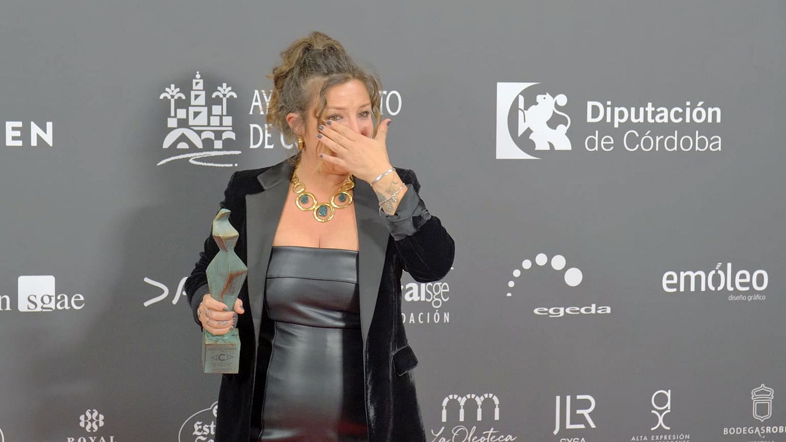 PREMIADOS 3