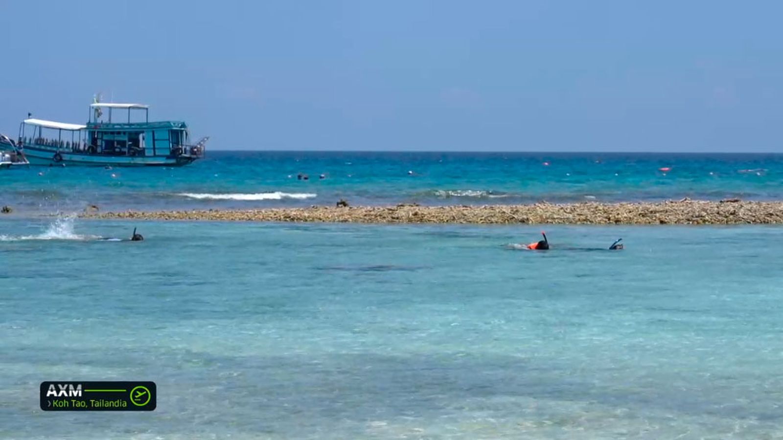andalucia mundo koh tao 1024x576 snorkel playa