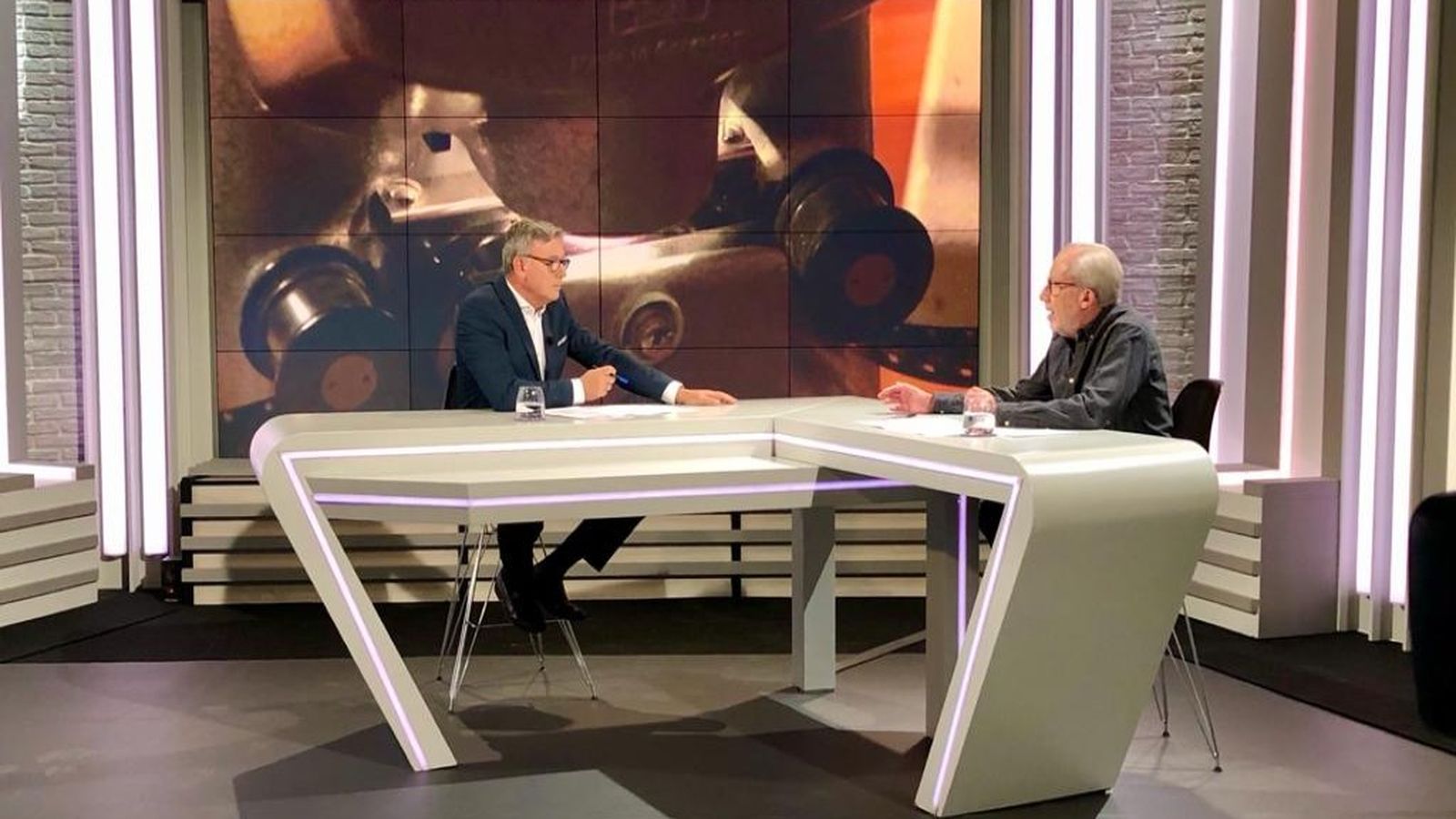 La Memoria ATV ok, 25 octubre