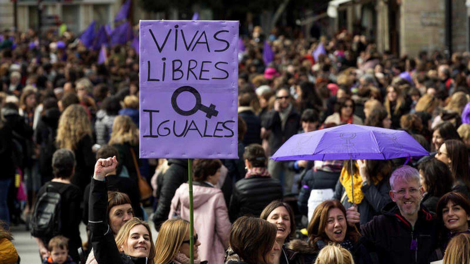 MANIFESTACIONES 8m