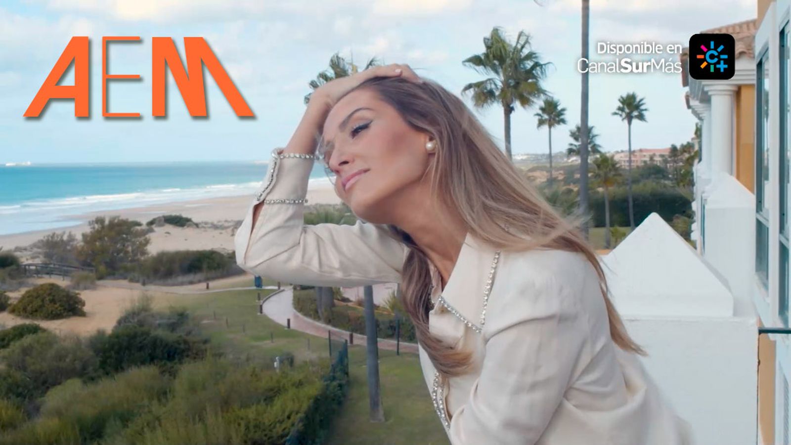 Andalucia es Moda 21 de mayo Promo