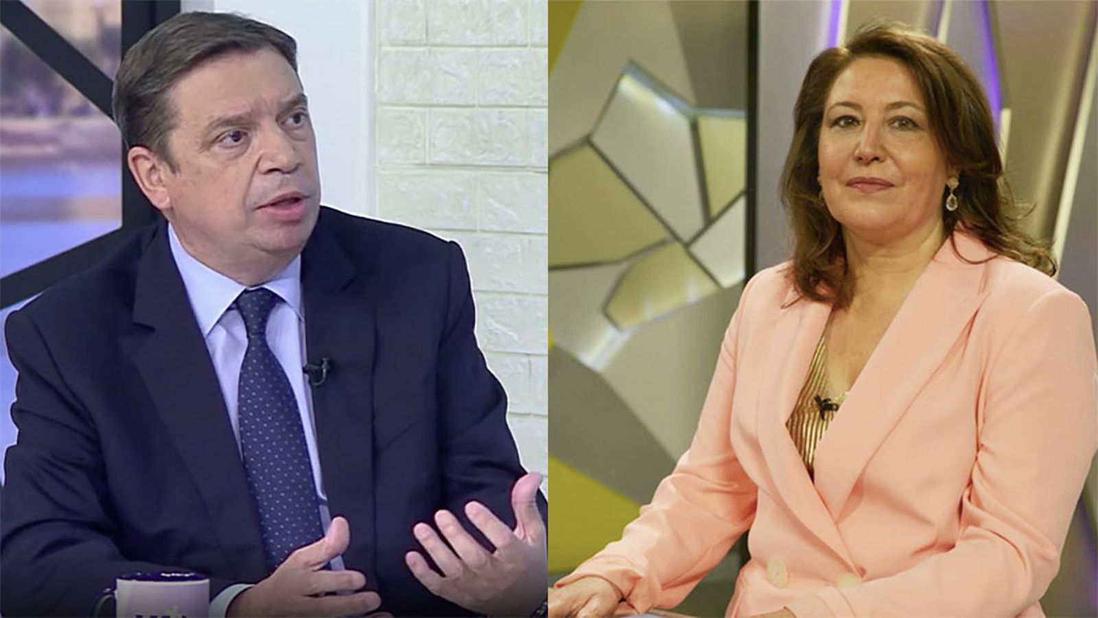 La PAC a debate