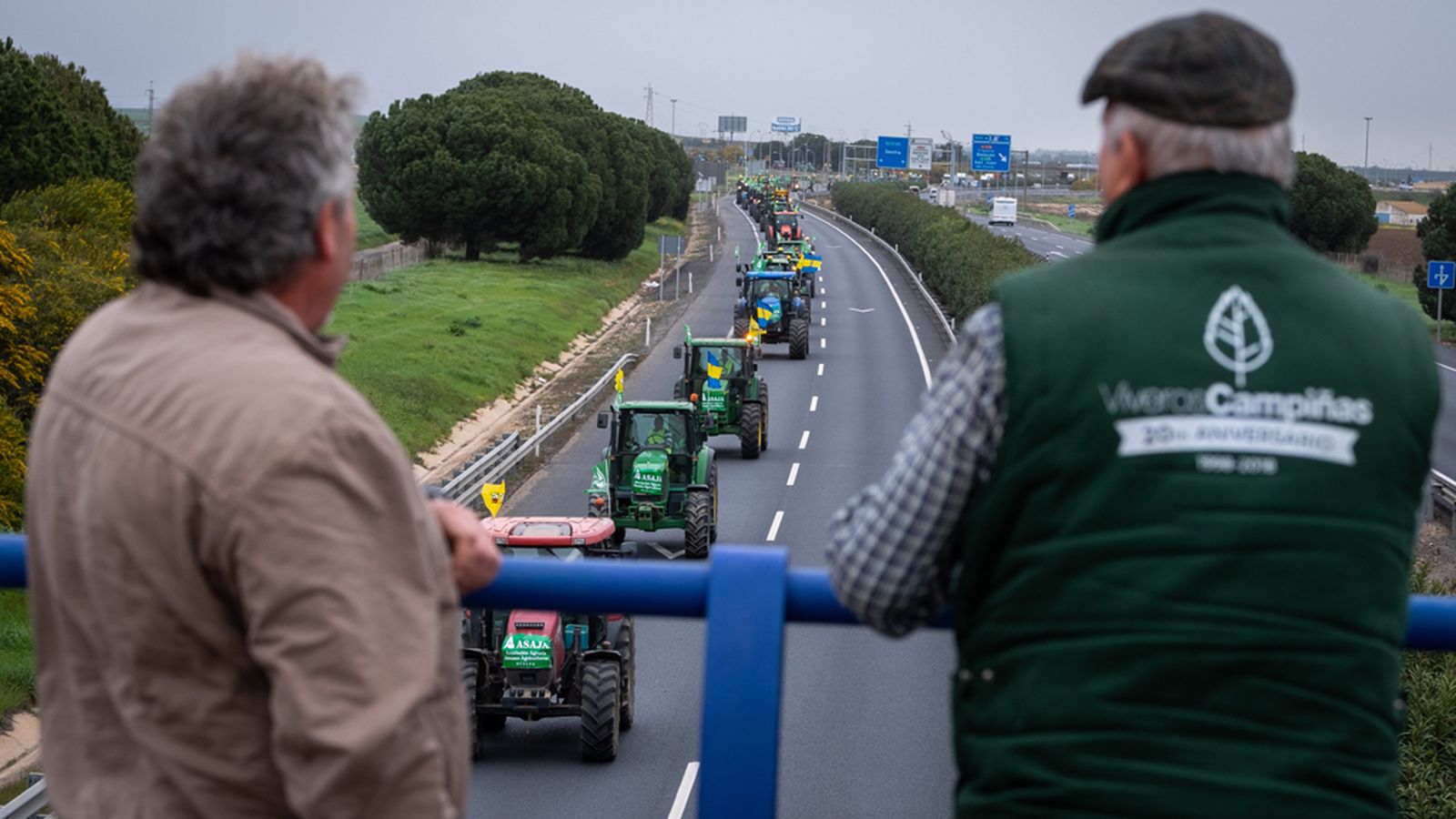 FOTO_TRACTOR_3
