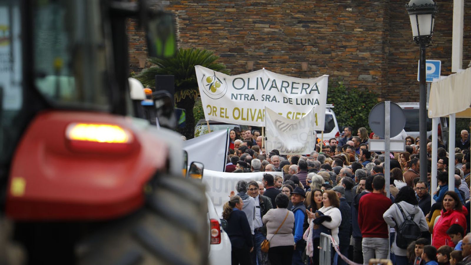FOTO_REPORTEROS_AGRICULUTRA1