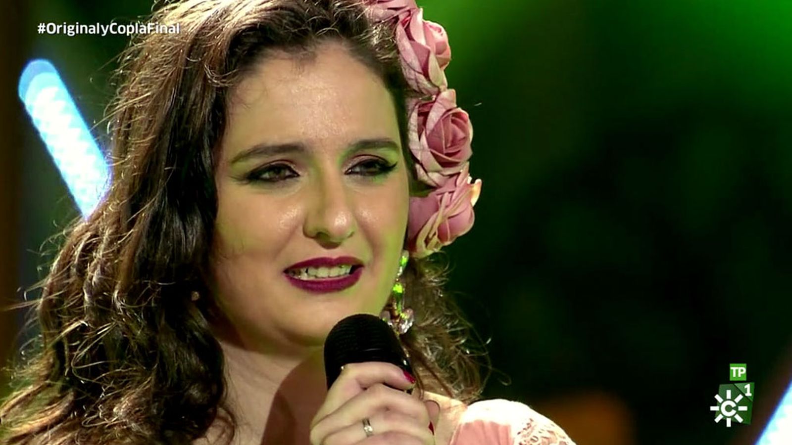 Original y Copla noticia ganadora 12/02/19