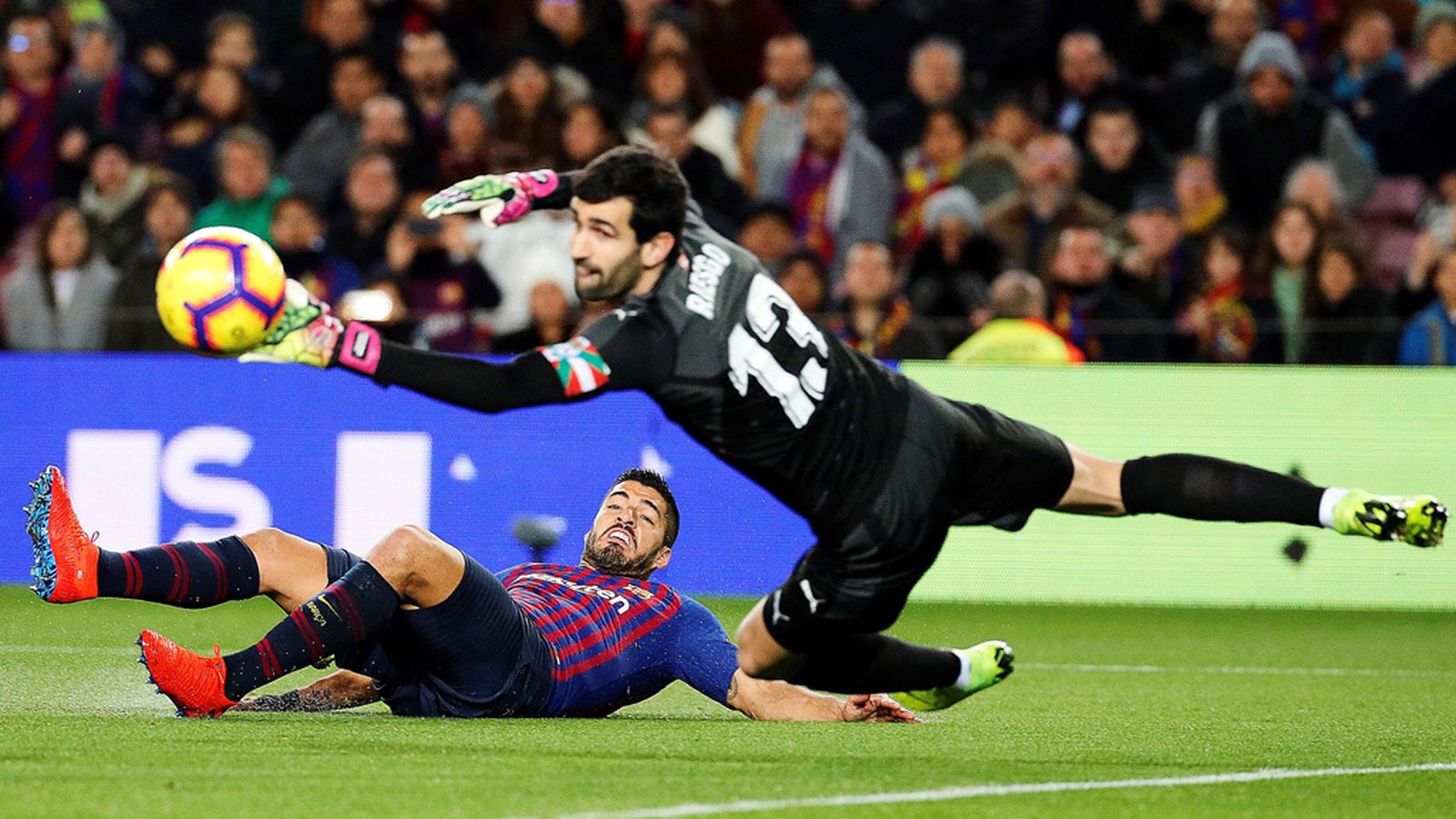 Barcelona Eibar 2 1024