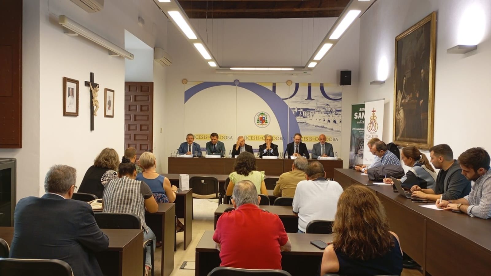 Magna Córdoba presentación 3