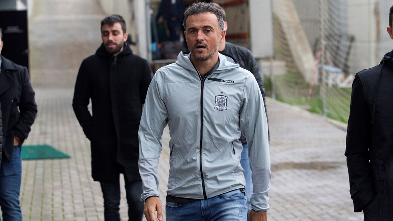 Luis Enrique 1024