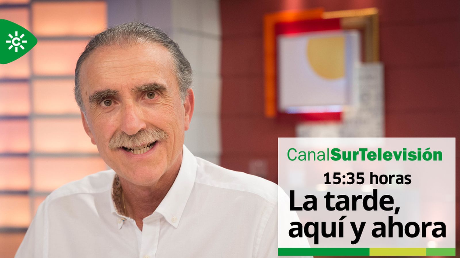 La Tarde, 22 junio