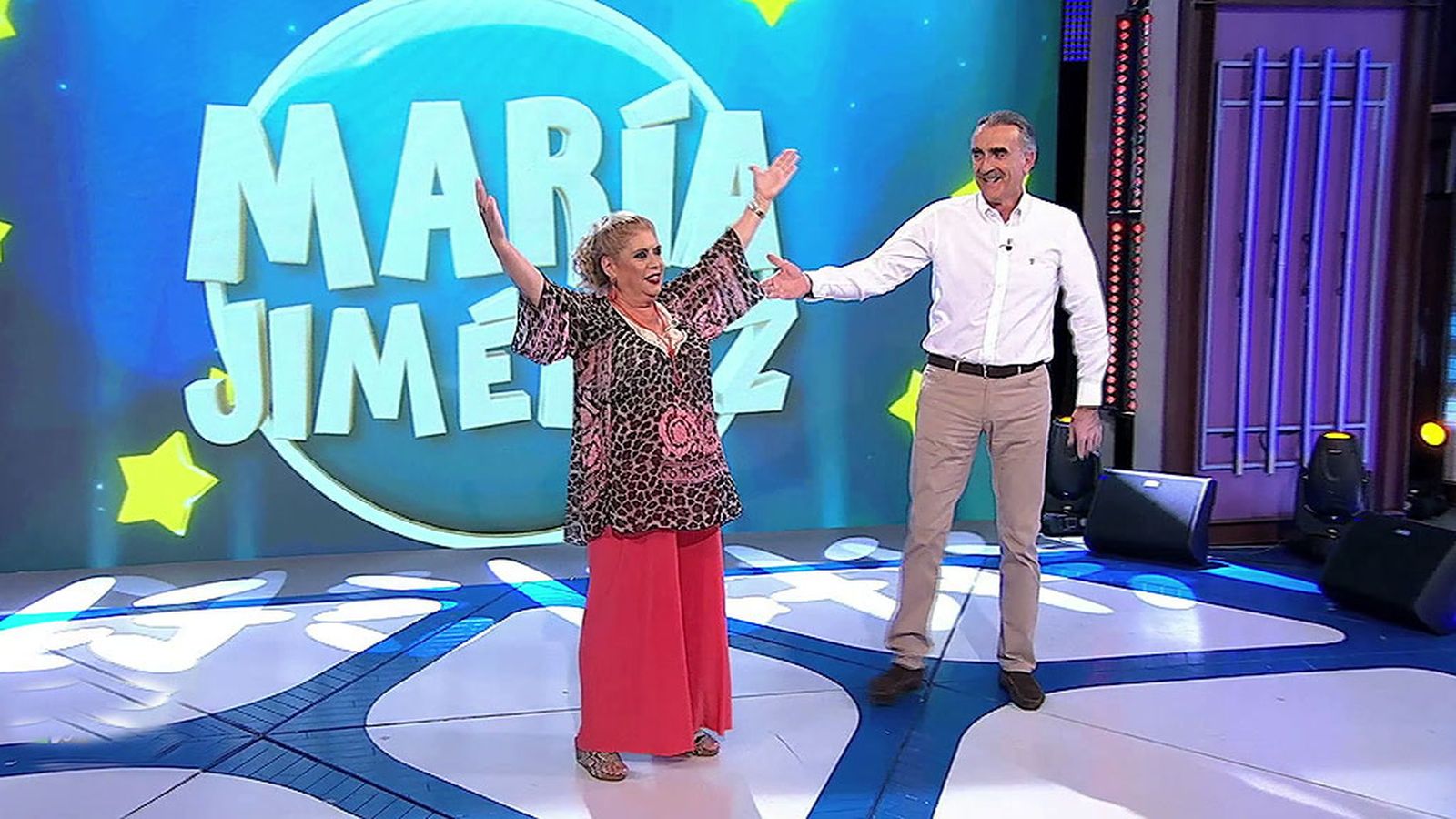 tapa promo menuda noche 21 septiembre